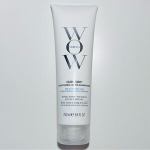 Color Wow Color Security Conditioner
